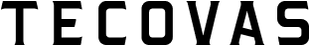 tecovasshops.de.com